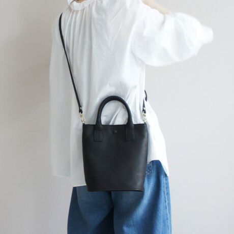 vŕ񂾂݃{^킢|CgB  O\ȃV_[Xgbv֗̕2WAYdlB  gނقǂɓރobOłO[uU[ƓH(N₵)ŉHĂAɃ\tgȎGRVo悤ɃIWiICgpĂ܂B  fグvȂ̂ŎdオɐÕVELY⌌ǂoĂ̂{vȂł͂łB  }bgȕ\gނƃcoĂ̂łB     E|PbgEEE2(t@Xi[|Pbg+|Pbgj     VRvAgpíA 1_1_FɌ̍܂B gpAgp@AgppxAACAԁA󋵂AoNωɌ̍\Ă܂B yv̖͎͂Fɐ܂zƂv̓Ay݉B[^:T3073]