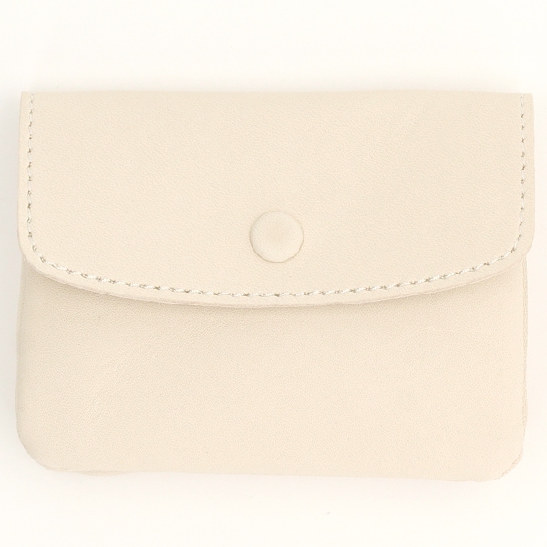 [�}���C]Nuts LEATHER MULTI CASE(�����zor���h�j/�^�C�h�E�F�C�iTIDEWAY�j �I�t�z���C�g