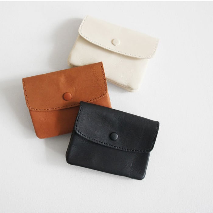 Niks MULTI CASE / TYP M | タイドウェイ(TIDEWAY) | マルイウェブチャネル