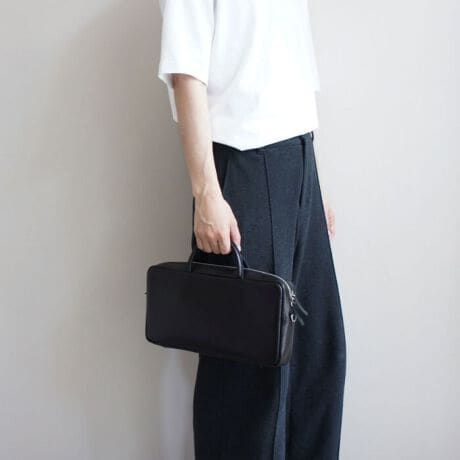 lCICY SERIESɐV^oI ڂɂ炸[͔Q Ch2WAY{XgobOB  ig͂  dɂ   FA4TCYł͂܂B  ifUCA4TCY܂B  iR[hF91852695  iFICY DOCUMENT 2WAY BOSTON / TYP A4j  V_[O\ OɃ|Pbĝ  E|PEEE1/2 EO|PEEE1    VRvAgpíA 1_1_FɌ̍܂B gpAgp@AgppxAA CAԁA󋵂A oNωɌ̍\Ă܂B yv̖͎͂Fɐ܂z Ƃv̓Ay݉B  [^:T3128]