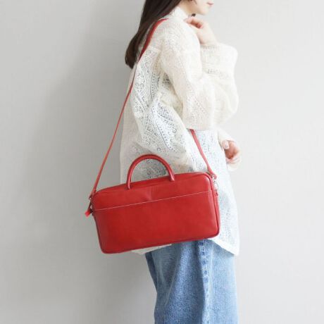 lCICY SERIESɐV^oI ڂɂ炸[͔Q Ch2WAY{XgobOB  ig͂  dɂ   FA4TCYł͂܂B  ifUCA4TCY܂B  iR[hF91852695  iFICY DOCUMENT 2WAY BOSTON / TYP A4j  V_[O\ OɃ|Pbĝ  E|PEEE1/2 EO|PEEE1    VRvAgpíA 1_1_FɌ̍܂B gpAgp@AgppxAA CAԁA󋵂A oNωɌ̍\Ă܂B yv̖͎͂Fɐ܂z Ƃv̓Ay݉B  [^:T3128]