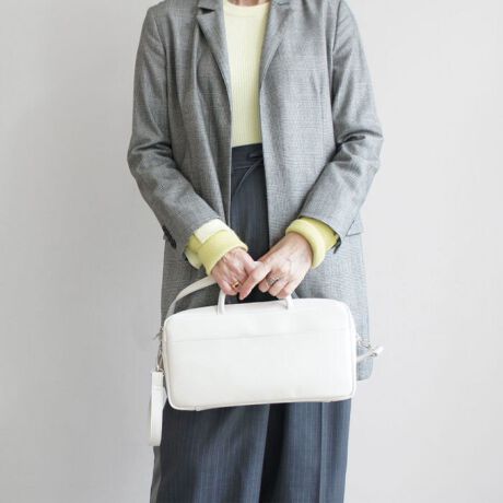 lCICY SERIESɐV^oI ڂɂ炸[͔Q Ch2WAY{XgobOB  ig͂  dɂ   FA4TCYł͂܂B  ifUCA4TCY܂B  iR[hF91852695  iFICY DOCUMENT 2WAY BOSTON / TYP A4j  V_[O\ OɃ|Pbĝ  E|PEEE1/2 EO|PEEE1    VRvAgpíA 1_1_FɌ̍܂B gpAgp@AgppxAA CAԁA󋵂A oNωɌ̍\Ă܂B yv̖͎͂Fɐ܂z Ƃv̓Ay݉B  [^:T3128]