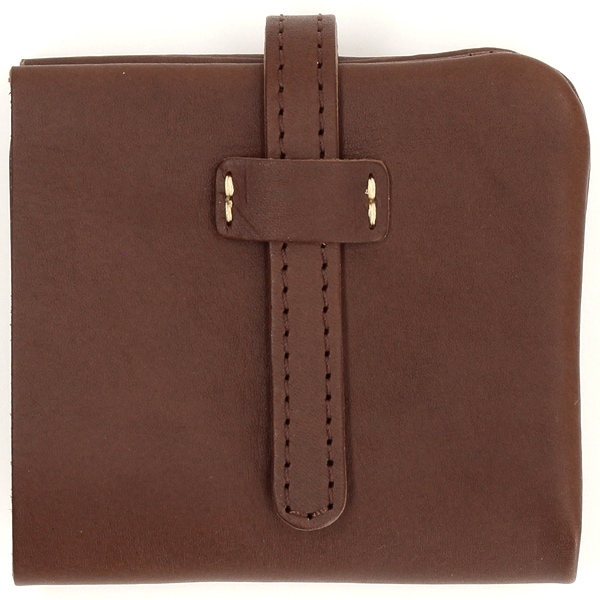 [}C]MAY WALLET / M/^ChEFCiTIDEWAYj `R