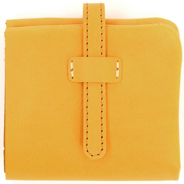 [}C]MAY WALLET / M/^ChEFCiTIDEWAYj }X^[h