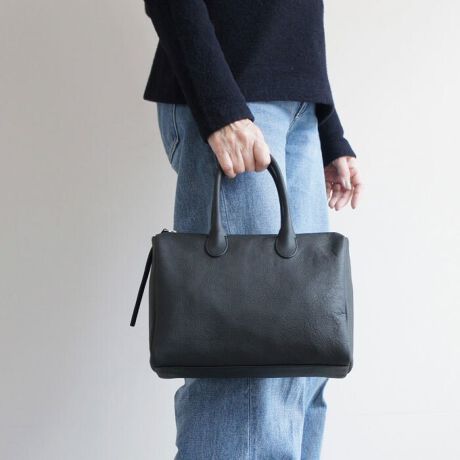 O[up̂ӂƂ_炩ȊvɁA nƂƂ芴^TIDEWAYIWiU[uPUFvB }bgȎƁA̖VvȃfUCB  igɗǂTCYłB  gޒɏ_炩݁AtH̕ωyݒ܂B     |Pbgc1 n     ΂ߊ|ł͂g܂B  VRvAgpíA1_1_FɌ̍܂B  gpAgp@AgppxAACAԁA󋵂A  oNωɌ̍\Ă܂Byv̖͎͂Fɐ܂z  Ƃv̓Ay݉B[^:T3132]