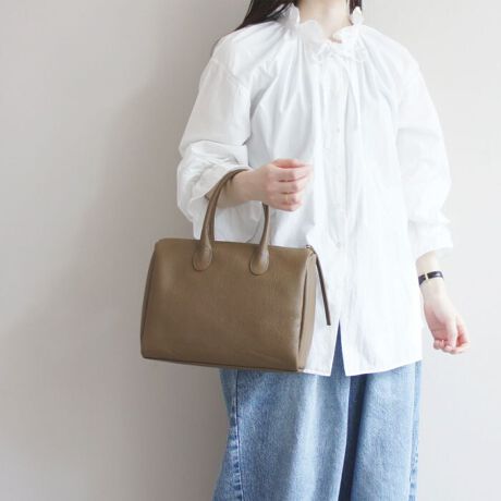 O[up̂ӂƂ_炩ȊvɁA nƂƂ芴^TIDEWAYIWiU[uPUFvB }bgȎƁA̖VvȃfUCB  igɗǂTCYłB  gޒɏ_炩݁AtH̕ωyݒ܂B     |Pbgc1 n     ΂ߊ|ł͂g܂B  VRvAgpíA1_1_FɌ̍܂B  gpAgp@AgppxAACAԁA󋵂A  oNωɌ̍\Ă܂Byv̖͎͂Fɐ܂z  Ƃv̓Ay݉B[^:T3132]