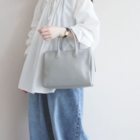 O[up̂ӂƂ_炩ȊvɁA nƂƂ芴^TIDEWAYIWiU[uPUFvB }bgȎƁA̖VvȃfUCB  igɗǂTCYłB  gޒɏ_炩݁AtH̕ωyݒ܂B     |Pbgc1 n     ΂ߊ|ł͂g܂B  VRvAgpíA1_1_FɌ̍܂B  gpAgp@AgppxAACAԁA󋵂A  oNωɌ̍\Ă܂Byv̖͎͂Fɐ܂z  Ƃv̓Ay݉B[^:T3132]