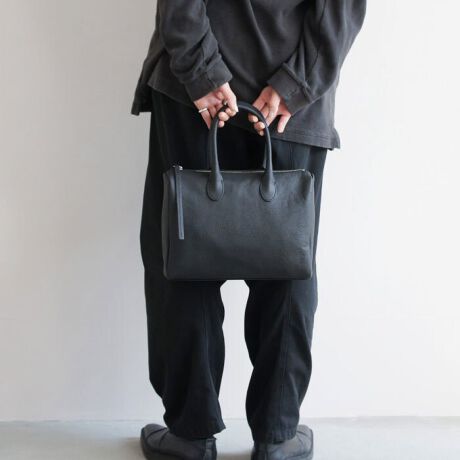 O[up̂ӂƂ_炩ȊvɁA nƂƂ芴^TIDEWAYIWiU[uPUFvB }bgȎƁA̖VvȃfUCB  igɗǂTCYłB  gޒɏ_炩݁AtH̕ωyݒ܂B     |Pbgc1 n     ΂ߊ|ł͂g܂B  VRvAgpíA1_1_FɌ̍܂B  gpAgp@AgppxAACAԁA󋵂A  oNωɌ̍\Ă܂Byv̖͎͂Fɐ܂z  Ƃv̓Ay݉B[^:T3132]