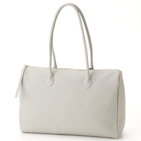 O[up̂ӂƂ_炩ȊvɁA nƂƂ芴^TIDEWAYIWiU[uPUFvB}bgȎƁA̖VvȃfUCBig͂񂨎dpƂĂ߂łB gޒɏ_炩݁AtH̕ωyݒ܂B|Pbgc1 n     ΂ߊ|ł͂g܂BVRvAgpíAFɌ̍܂BgpAgp@AgppxAACAԁA󋵂AoNωɌ̍\Ă܂Byv̖͎͂Fɐ܂zƂv̓Ay݉B[^:T3133]