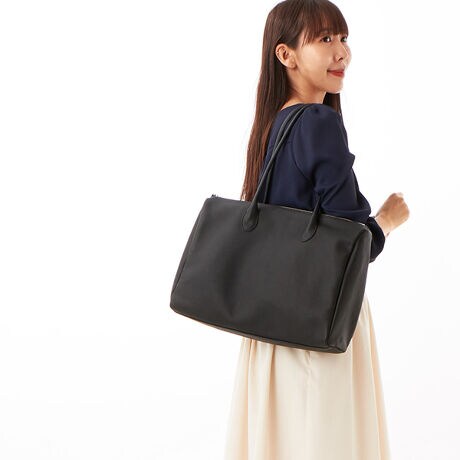 O[up̂ӂƂ_炩ȊvɁA nƂƂ芴^TIDEWAYIWiU[uPUFvB}bgȎƁA̖VvȃfUCBig͂񂨎dpƂĂ߂łB gޒɏ_炩݁AtH̕ωyݒ܂B|Pbgc1 n     ΂ߊ|ł͂g܂BVRvAgpíAFɌ̍܂BgpAgp@AgppxAACAԁA󋵂AoNωɌ̍\Ă܂Byv̖͎͂Fɐ܂zƂv̓Ay݉B[^:T3133]