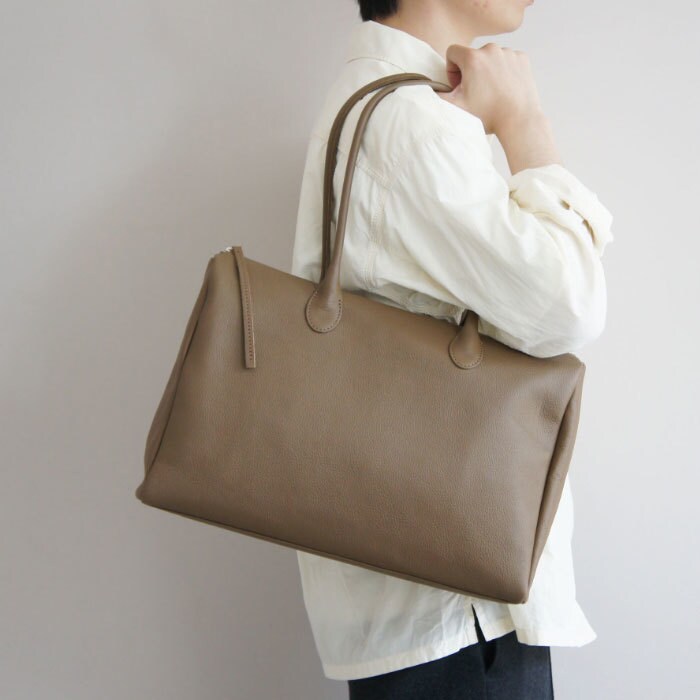 PUF THE BOSTON / M | タイドウェイ(TIDEWAY) | マルイウェブチャネル