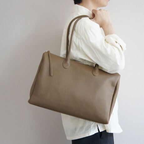 O[up̂ӂƂ_炩ȊvɁA nƂƂ芴^TIDEWAYIWiU[uPUFvB}bgȎƁA̖VvȃfUCBig͂񂨎dpƂĂ߂łB gޒɏ_炩݁AtH̕ωyݒ܂B|Pbgc1 n     ΂ߊ|ł͂g܂BVRvAgpíAFɌ̍܂BgpAgp@AgppxAACAԁA󋵂AoNωɌ̍\Ă܂Byv̖͎͂Fɐ܂zƂv̓Ay݉B[^:T3133]