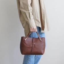 MAY TOTE