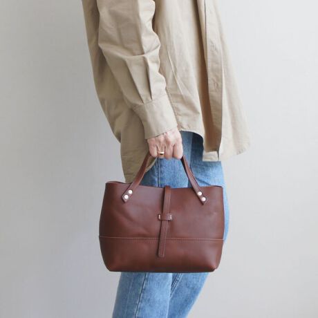 [^:T3116]gނقǏ_炩A [݂̐FƉoĂICU[gpTCYxǂo|TCY  OɃU[|PbĝŁA X}zpXP[Xǂoꂷ|PbgɁIVRvAgpíA1_1_FɌ̍܂BgpAgp@AgppxAACAԁA󋵂AoNωɌ̍\Ă܂Byv̖͎͂Fɐ܂zƂv̓Ay݉B[^:T3116]