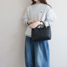 MAY TOTE