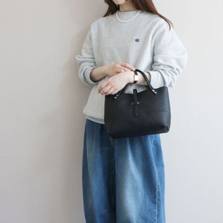 [^:T3116]gނقǏ_炩A [݂̐FƉoĂICU[gpTCYxǂo|TCY  OɃU[|PbĝŁA X}zpXP[Xǂoꂷ|PbgɁIVRvAgpíA1_1_FɌ̍܂BgpAgp@AgppxAACAԁA󋵂AoNωɌ̍\Ă܂Byv̖͎͂Fɐ܂zƂv̓Ay݉B[^:T3116]