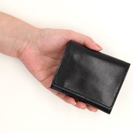 [^:T2993] yăRpNgȎO܂zł  J[h|Pbg5ӏA[́B  RCP[X\ȑ傫ŁAJ傫̂ŒT₷QłB  ԂŎ肪񂾉złB      J[h|Pbg5  D|Pbg1  RCWbp[|Pbg1      VRvAgpíA<br >1_1_FɌ̍܂B<br >gpAgp@AgppxAA<br >CAԁA󋵂A<br >oNωɌ̍\Ă܂B<br >yv̖͎͂Fɐ܂z<br >Ƃv̓Ay݉B&nbsp; 