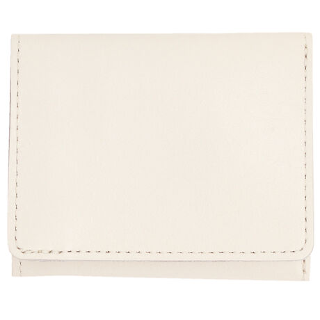 [^:T2993] yăRpNgȎO܂zł  J[h|Pbg5ӏA[́B  RCP[X\ȑ傫ŁAJ傫̂ŒT₷QłB  ԂŎ肪񂾉złB      J[h|Pbg5  D|Pbg1  RCWbp[|Pbg1      VRvAgpíA<br >1_1_FɌ̍܂B<br >gpAgp@AgppxAA<br >CAԁA󋵂A<br >oNωɌ̍\Ă܂B<br >yv̖͎͂Fɐ܂z<br >Ƃv̓Ay݉B&nbsp; 