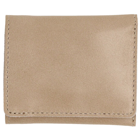 [^:T2993] yăRpNgȎO܂zł  J[h|Pbg5ӏA[́B  RCP[X\ȑ傫ŁAJ傫̂ŒT₷QłB  ԂŎ肪񂾉złB      J[h|Pbg5  D|Pbg1  RCWbp[|Pbg1      VRvAgpíA<br >1_1_FɌ̍܂B<br >gpAgp@AgppxAA<br >CAԁA󋵂A<br >oNωɌ̍\Ă܂B<br >yv̖͎͂Fɐ܂z<br >Ƃv̓Ay݉B&nbsp; 