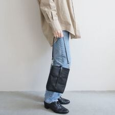 MAY 2WAY SHOULDER