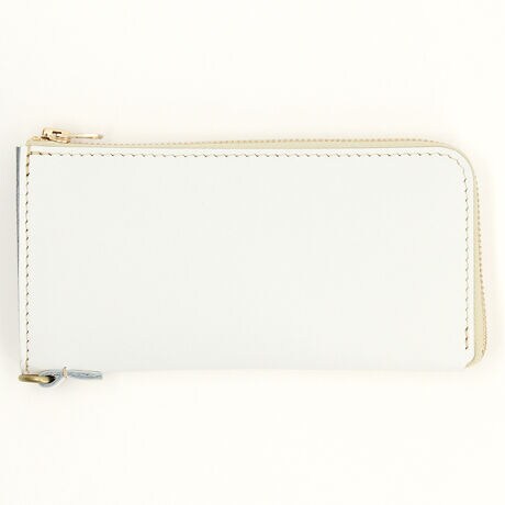 _ȕ͋Cƃmg[̃J[WJRۃU[gpzłBLt@Xi[Ȃ̂ŊJ֗BDJtĂ̂ŃXgbvL[z_[t܂BRۃU[Ȃ̂Ńv[gɂEDXy[XEEE2EJ[hEEEE8EKEE1Ag+Ƃ́EEE{vł͏߂ċCIiAg+)̍Rۗ͂pĊJꂽA@Rۍ܂ƊvpgbvR[g܂݁AƎJvgpBv̕\ʂɕtG/׋ۂ̔ɐB𐧌䂵vi𐴌ɕی삵܂B[^:T3122] 