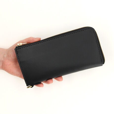 _ȕ͋Cƃmg[̃J[WJRۃU[gpzłBLt@Xi[Ȃ̂ŊJ֗BDJtĂ̂ŃXgbvL[z_[t܂BRۃU[Ȃ̂Ńv[gɂEDXy[XEEE2EJ[hEEEE8EKEE1Ag+Ƃ́EEE{vł͏߂ċCIiAg+)̍Rۗ͂pĊJꂽA@Rۍ܂ƊvpgbvR[g܂݁AƎJvgpBv̕\ʂɕtG/׋ۂ̔ɐB𐧌䂵vi𐴌ɕی삵܂B[^:T3122] 