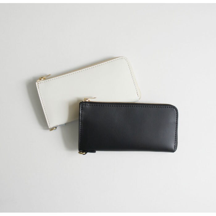 タイドウェイ（TIDEWAY）/Ag+ LONG WALLET Ag+ LONG WALLET | タイドウェイ(TIDEWAY) | マルイウェブチャネル