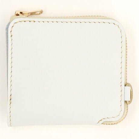 _ȕ͋Cƃmg[̃J[WJRۃU[gpAzłBLt@Xi[Ȃ̂ŊJ֗DJtĂ̂ŃXgbvL[z_[ɁZp͂ARۃU[Ȃ̂Ńv[gɂEDXy[XEEE1EJ[hEEEE2EKEE1Ag+Ƃ́EEE{vł͏߂ċCIiAg+)̍Rۗ͂pĊJꂽA@Rۍ܂ƊvpgbvR[g܂݁AƎJvgpBv̕\ʂɕtG/׋ۂ̔ɐB𐧌䂵vi𐴌ɕی삵܂B[^:T3123]