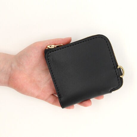 _ȕ͋Cƃmg[̃J[WJRۃU[gpAzłBLt@Xi[Ȃ̂ŊJ֗DJtĂ̂ŃXgbvL[z_[ɁZp͂ARۃU[Ȃ̂Ńv[gɂEDXy[XEEE1EJ[hEEEE2EKEE1Ag+Ƃ́EEE{vł͏߂ċCIiAg+)̍Rۗ͂pĊJꂽA@Rۍ܂ƊvpgbvR[g܂݁AƎJvgpBv̕\ʂɕtG/׋ۂ̔ɐB𐧌䂵vi𐴌ɕی삵܂B[^:T3123]