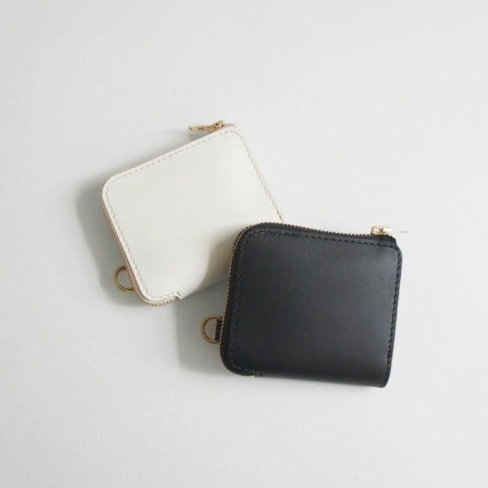 タイドウェイ（TIDEWAY）/Ag+ MIDLE WALLET Ag+ MIDLE WALLET | タイドウェイ(TIDEWAY) | マルイウェブチャネル