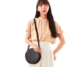 NUME MARU 2WAY SHOULDER/M