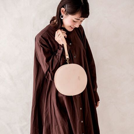 ̂̃kvgpĂ܂BoNω킩₷vƂāAU[DȕɐlC܂BIȊی^̃fUC X^CÕ|CgɁII  VRvAgpíA1_1_FɌ̍܂B gpAgp@AgppxAA CAԁA󋵂AoNωɌ̍\Ă܂B yv̖͎͂Fɐ܂zƂv̓Ay݉B[^:T2046]