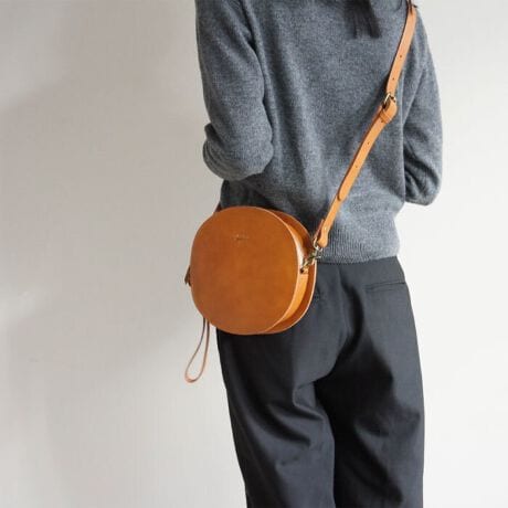 ̂̃kvgpĂ܂BoNω킩₷vƂāAU[DȕɐlC܂BIȊی^̃fUC X^CÕ|CgɁII  VRvAgpíA1_1_FɌ̍܂B gpAgp@AgppxAA CAԁA󋵂AoNωɌ̍\Ă܂B yv̖͎͂Fɐ܂zƂv̓Ay݉B[^:T2046]