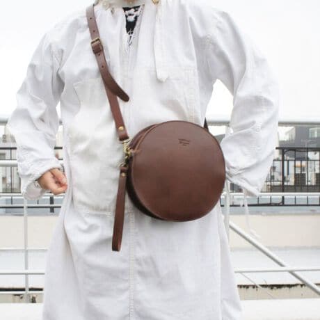 ̂̃kvgpĂ܂BoNω킩₷vƂāAU[DȕɐlC܂BIȊی^̃fUC X^CÕ|CgɁII  VRvAgpíA1_1_FɌ̍܂B gpAgp@AgppxAA CAԁA󋵂AoNωɌ̍\Ă܂B yv̖͎͂Fɐ܂zƂv̓Ay݉B[^:T2046]