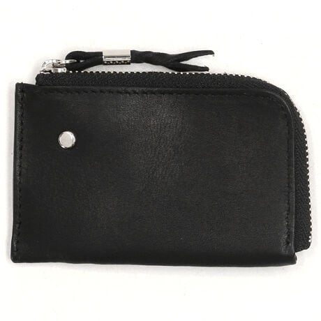 gpOv̐[݂鎿ƐFAYU[V[YBāAJ[htĂ̂ł1łƂo|ɁIEJ[hEEE2Et@Xi[EEE`F[tO1NiksU[EEE\ʂɊxbNX荞ݐZAiȃcƐ[݂^TIDEWAYIWiU[łBVRvAgpíAFɌ̍܂Bgp@ApxAACAԁA󋵂AoNωɌ̍\Ă܂Byv̖͎͂Fɐ܂zƂv̓y݉B[^:T3104]