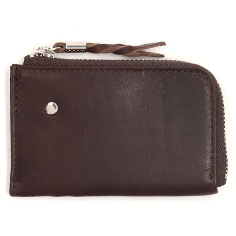 gpOv̐[݂鎿ƐFAYU[V[YBāAJ[htĂ̂ł1łƂo|ɁIEJ[hEEE2Et@Xi[EEE`F[tO1NiksU[EEE\ʂɊxbNX荞ݐZAiȃcƐ[݂^TIDEWAYIWiU[łBVRvAgpíAFɌ̍܂Bgp@ApxAACAԁA󋵂AoNωɌ̍\Ă܂Byv̖͎͂Fɐ܂zƂv̓y݉B[^:T3104]