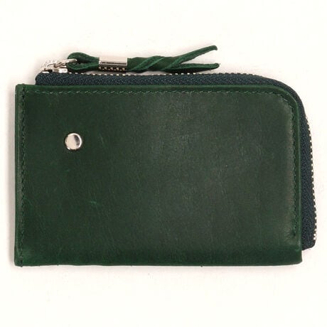 gpOv̐[݂鎿ƐFAYU[V[YBāAJ[htĂ̂ł1łƂo|ɁIEJ[hEEE2Et@Xi[EEE`F[tO1NiksU[EEE\ʂɊxbNX荞ݐZAiȃcƐ[݂^TIDEWAYIWiU[łBVRvAgpíAFɌ̍܂Bgp@ApxAACAԁA󋵂AoNωɌ̍\Ă܂Byv̖͎͂Fɐ܂zƂv̓y݉B[^:T3104]