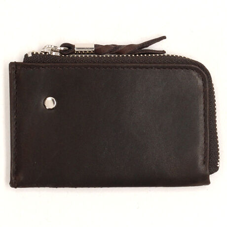 gpOv̐[݂鎿ƐFAYU[V[YBāAJ[htĂ̂ł1łƂo|ɁIEJ[hEEE2Et@Xi[EEE`F[tO1NiksU[EEE\ʂɊxbNX荞ݐZAiȃcƐ[݂^TIDEWAYIWiU[łBVRvAgpíAFɌ̍܂Bgp@ApxAACAԁA󋵂AoNωɌ̍\Ă܂Byv̖͎͂Fɐ܂zƂv̓y݉B[^:T3104]