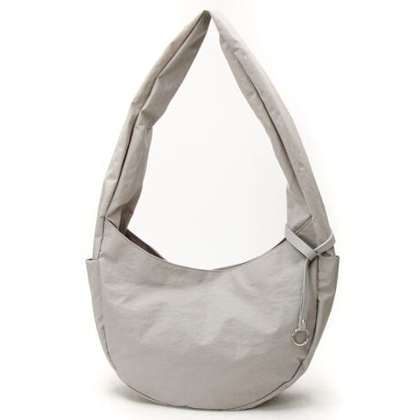 CORDURAiC̕\ʂɓE^n̎R[eBO{ϋvAhA˔ngpBg[ňꌩVvȃfUC̃obOłAn̓ƃp^[AD̃eNjbNŐ▭ȃVGbgoĂ܂BEO|PEEE2 E|PEEE1 EOEEE1    [^:T3134]