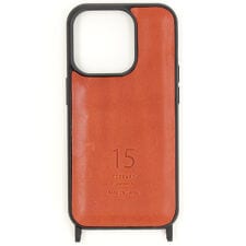 GNZ IPHONE 15PRO(6.1inch)