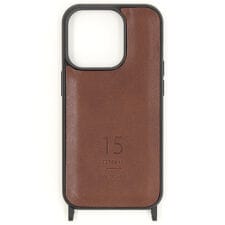 GNZ IPHONE 15PRO(6.1inch)