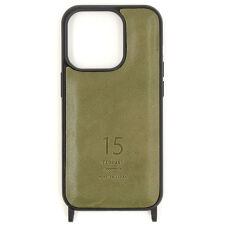 GNZ IPHONE 15PRO(6.1inch)