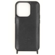 GNZ IPHONE 15PRO(6.1inch)