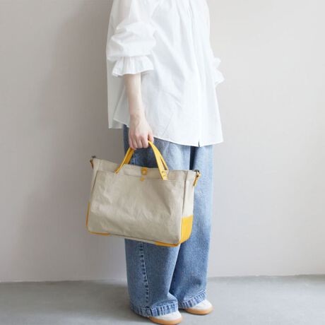 pbƂƃLoX̂悤ȃhCȊy߂iCgpHŃhCȊƍdEy\AH{Ă܂B(KONBU NYLON)EO|PEEE2E|PEEE1[^:T3139]