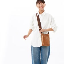 OIL SHRINK SHOULDER / TYP S