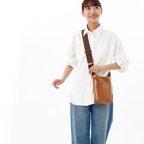 [^:T3156] 2025 H  ICtBjbṼRrl[V₵vgp  ƃRVȂICݍ܂_炩̂     g₷ƃTCỸoXǂ  X^COɂ킹₷J[WJ  YfB[X     V_[e[v̕48CM̂  ւׂ̕y܂B  O|PbgɃX}zICJ[hĎgpƕ֗łB  X̕s͔ΌɎgpĂU[̑݊ǂ̂Ł     E|PbgEEEE1  EO|PbgEEEE1     VRvAgpíA  1_1_FɌ̍܂B  gpAgp@AgppxAA  CAԁA󋵂A  oNωɌ̍\Ă܂B  yv̖͎͂Fɐ܂z  Ƃv̓Ay݉B   