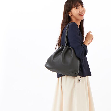 [^:T3154] 2025 H  ܂Ő󂵂ẴV[ĉ悤ȏ_炩U[gpV[YB  _炩fUCɗƂ݂܂B&nbsp;     iĂǂAiȂ܂܎gpĂǂ  AW̗obN  킹₷J[WJŁZ     E|PEEE1     VRvAgpíA  1_1_FɌ̍܂B  gpAgp@AgppxAA  CAԁA󋵂A  oNωɌ̍\Ă܂B  yv̖͎͂Fɐ܂z  Ƃv̓Ay݉B   