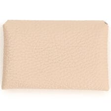 MONTH ITALY LEATHER CARD CASE / 名刺入れ