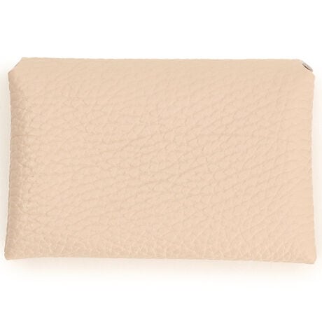 [^:T3127]C^ÃrbO^i[A }XgbgЂ̋vgpĂ܂B ӂƏ_炩ȊGŔF̔U[łB    G̗ǂ㎿ȃU[ŎdĂ  VvȖh   J[1`12̋G߂C[WĂA|CgJ[ƂĂ߁B  jZbNXŎĝŁA  p͂AVrWlX  aJ[Ńv[gɂ     12F̂ŋG߂̕ω␶̕ωEC]ɂII     EJ[hXy[XEEE2     VRvAgpíA 1_1_FɌ̍܂B gpAgp@AgppxAA CAԁA󋵂A oNωɌ̍\Ă܂B yv̖͎͂Fɐ܂z Ƃv̓Ay݉B&nbsp;  