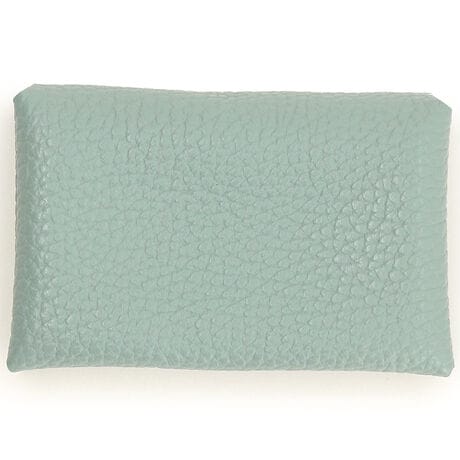 [^:T3127]C^ÃrbO^i[A }XgbgЂ̋vgpĂ܂B ӂƏ_炩ȊGŔF̔U[łB    G̗ǂ㎿ȃU[ŎdĂ  VvȖh   J[1`12̋G߂C[WĂA|CgJ[ƂĂ߁B  jZbNXŎĝŁA  p͂AVrWlX  aJ[Ńv[gɂ     12F̂ŋG߂̕ω␶̕ωEC]ɂII     EJ[hXy[XEEE2     VRvAgpíA 1_1_FɌ̍܂B gpAgp@AgppxAA CAԁA󋵂A oNωɌ̍\Ă܂B yv̖͎͂Fɐ܂z Ƃv̓Ay݉B&nbsp;  